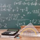 파스칼학원 이미지