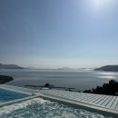 여수호텔 라테라스 앤 빌라 이미지