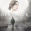 (주)라디오게임즈 이미지