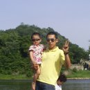 혁이목장 이미지