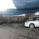 잠실카세차장 이미지