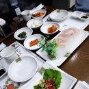 궁전꽃게장본점 이미지