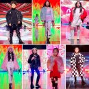 ㈜에코리아 이미지