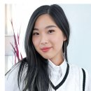 요즘 무쌍 찍고 있는 여성 Elle Lee 이미지