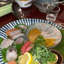 동래별장 이미지