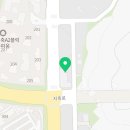 롯데프레시지축점