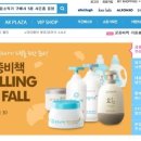 (주)제로투세븐 이미지