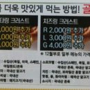 7번가피자 인동점 이미지