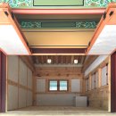 인문힐링센터 여명 이미지