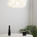 수플라워 이미지