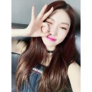 하한 이미지