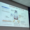 원광대전자담배 | KCLM 2024 제3회 국제 생활습관의학 콘퍼런스 개최 및 6기 보드 시험 실시: 연세대학교 24/11/29-12/1