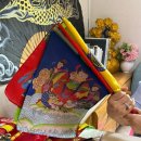 앉은굿 | 고민 많다면 대전 점집 별성궁 방문해보세요 만족스러웠던 후기