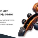 지펙기술