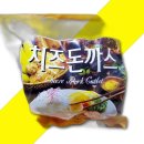 해피식품