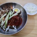 동아냉면 이미지