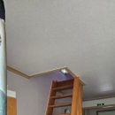 강나루하얀집 이미지