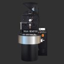 부자컴퍼니 이미지