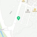 여주-0988 이미지