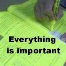 The Silence | 라이즈 고요와 파동 Silence : Inside the Fame 전시회 후기 @일민미술관