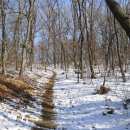 인천은지초등학교 이미지