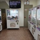 뽑기속으로 이미지