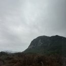 제주 조우아 이미지