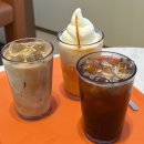 세빈목장 이미지