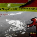 칠갑산토종닭 이미지