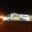 우주골프클럽 이미지