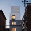 대지여인숙 이미지