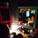 수다하우스 이미지