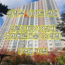 호반일등공인중개사사무소 이미지