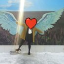 오가다국수