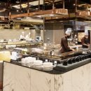 (주)팜팩토리 이미지