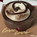 청명(유) | 3월의 나. 하이디라오와 헤이티 그리고 왕사남, 호퍼스, 헤일메리. Letsgo