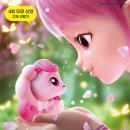 군민무료영화상영 이미지