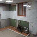 LG 6차 화이트 이미지