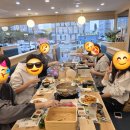 수학반(고급) | 제주과고 고급대수(선형대수)시험후기