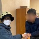 미추클린센터 | 인천 미추홀구 고독사 관련 글 모음
