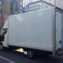 지원모터스 이미지