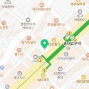 임선영산부인과의원 이미지