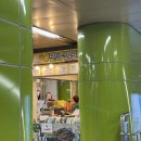 원만쥬벌판 이미지