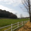 서경목장 이미지