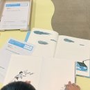 그림책카페노란우산 | 판교 현대백화점 아이랑 가볼만한곳｜어린이책 미술관 다녀온 솔직후기