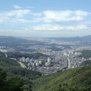 구.영성여중 이미지