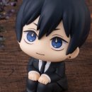 아키하우스 이미지