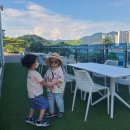 라포레이팝 이미지