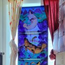 금어로2 이미지