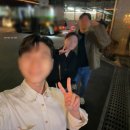 그날의헤어 - 포항시 북구 | 그날의헤어